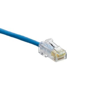 Picture of 6H460-10L LEV