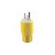 Picture of 6H460-10S LEV