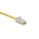 Picture of 6H460-1Y LEV