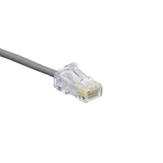 Picture of 6H460-20S LEV