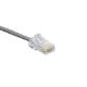 Picture of 6H460-20S LEV