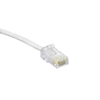Picture of 6H460-2W LEV