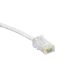 Picture of 6H460-3W LEV