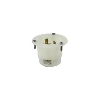 Picture of 6H460-7S LEV