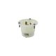Picture of 6H460-7S LEV