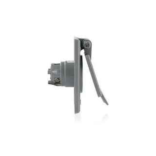 Picture of 6H460-7Y LEV