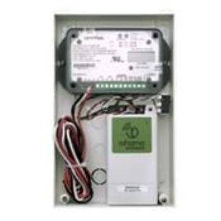 Picture of 6W201-E02 LEV