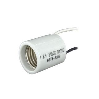 Picture of 70052-100 LEV