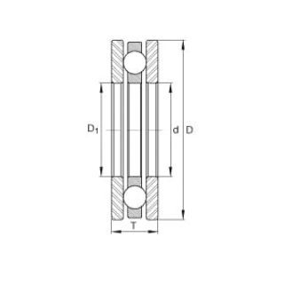 Picture of 4405 INA