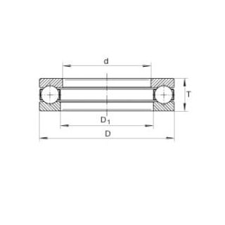 Picture of 2908 INA