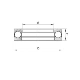 Picture of 2284 INA