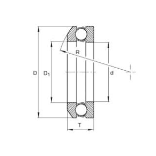 Picture of 4121 INA