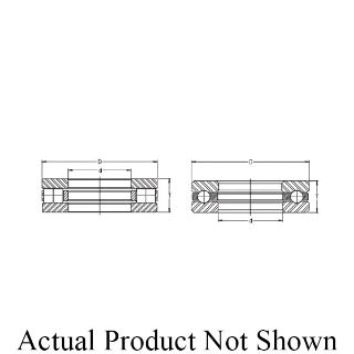 Picture of 65X12 INA