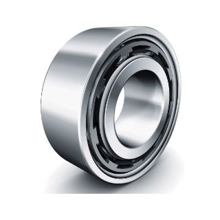 Picture of 3315-C3 FAG