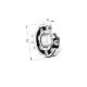Picture of 16007-A-C3 INA