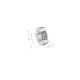 Picture of 3204-BD-XL-2Z-TVH FAG