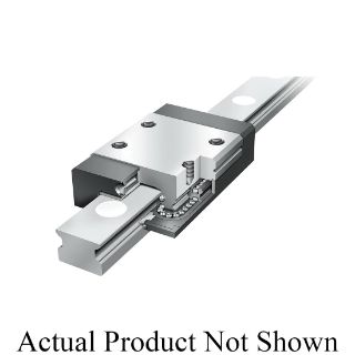 Picture of 625-2Z FAG