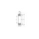 Picture of 23328-AS-MA-T41A FAG