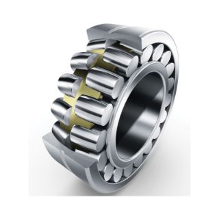Picture of 241/600-B-K30-MB FAG