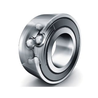Picture of 3216-2RS INA