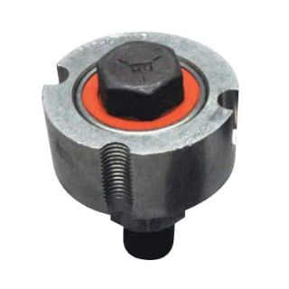 Picture of 1610 IDLR BUSH GAT