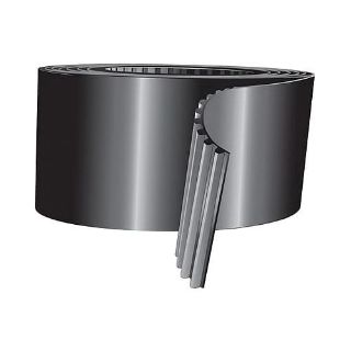 Picture of 5HTD-15-100M-LLUS GAT