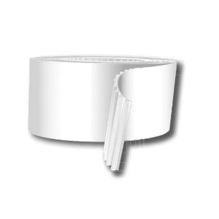 Picture of 5HTD-15-30M-LLUKNT GAT