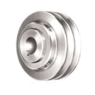 Picture of 2VP75.7/8 GAT