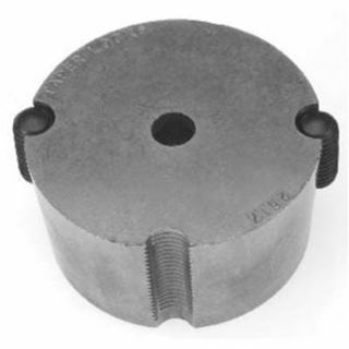 Picture of 7060 3.15/16NKS GAT
