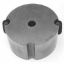 Picture of 4040 1.15/16DUC-NK GAT