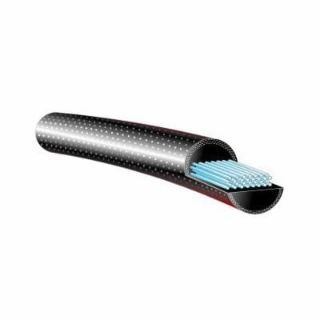 Picture of 6 X 104 RE BELT GAT