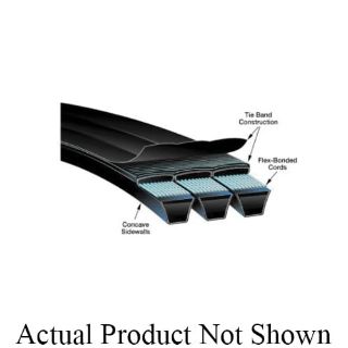 Picture of 2/B48 GAT