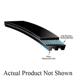 Picture of 655L8 GAT