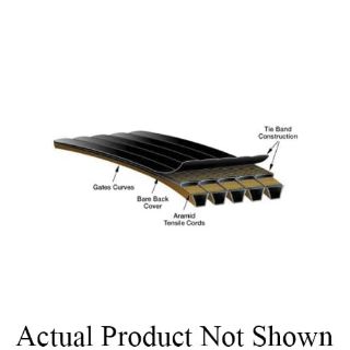 Picture of 4/5VP1320 GAT