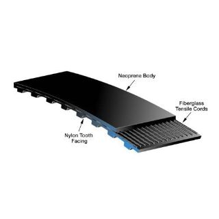 Picture of 630XL037 GAT