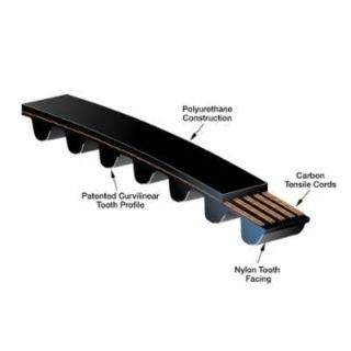 Picture of 5MGT-815-15 GAT