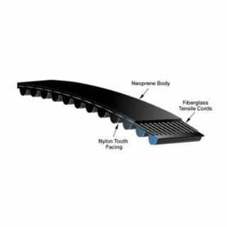 Picture of 600-5M-09 GAT