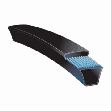 Picture of 5V1400 GAT