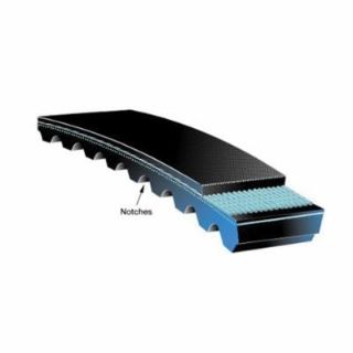 Picture of 2530V630 GAT
