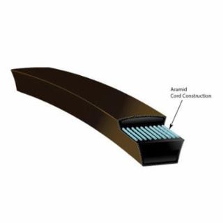 Picture of 6514BR GAT