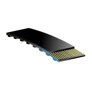 Picture of 65CCB175K GAT