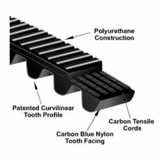 Picture of 8MGT-2200-21 GAT