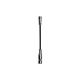 Picture of 205 FLAT FLEXIBLE SENSOR GAT
