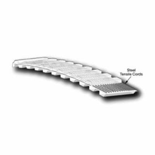 Picture of 270L100U GAT