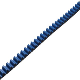 Picture of 5MGT-500-15