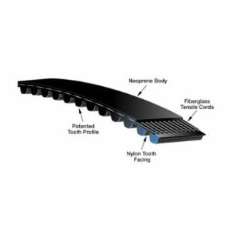 Picture of 630-3MGT-06 GAT