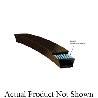 Picture of 6932BR GAT