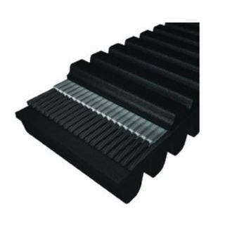 Picture of 24C4108 GAT
