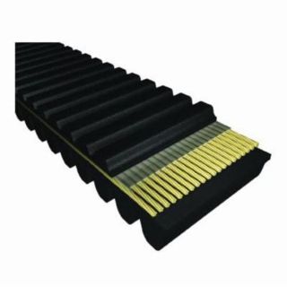 Picture of 69G2919 GAT