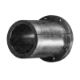 Picture of 7964-0001 GAT